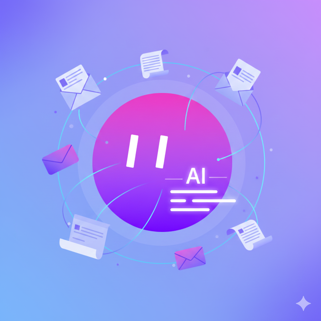 Stripe, OpenRouter 인수 협상 착수